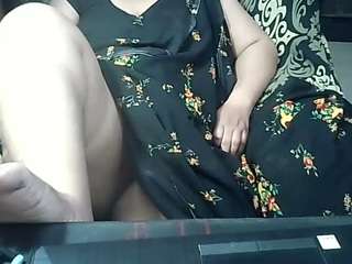 indianbhabimilf40