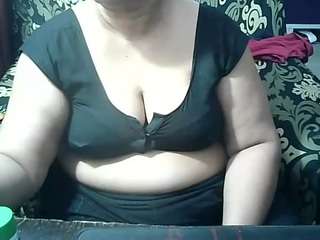 indianbhabimilf40