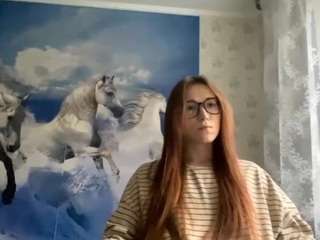 indirachampeau