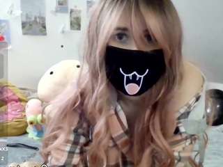  kyrawild chat room