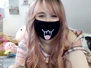 kyrawild