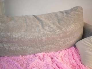 lanitamimms's CamSoda show and profile