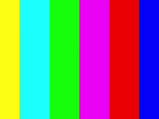 lanitamimms webcam