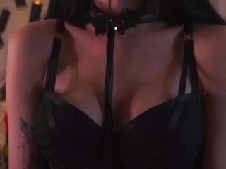 lanitamimms from CamSoda is Freechat