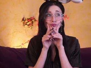 lanitamimms live cam profile