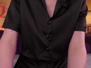 le modèle lanitamimms est en webcam porno dans un show sur le site camsoda, il possède les tags suivants: ass,pov,young adult,toys,teen 18,tease,tattoos,striptease,strip,solo,smoking,skinny,sexting,sex toys,public,orgasm,black hair,nature,mistress,lush