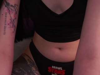 lanitamimms live cam profile