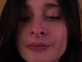 lanitamimms Tattoo live webcam