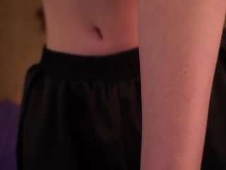 lanitamimms's CamSoda show and profile