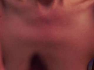 lanitamimms's CamSoda show and profile