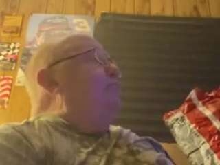 lynnricky