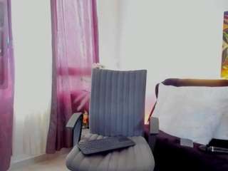 Marcelaxxx41