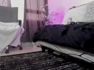 Marcelaxxx41