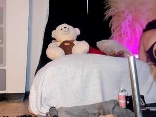 marcelaxxx41