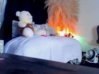 marcelaxxx41