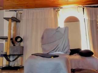 Marcelaxxx41 live cam preview