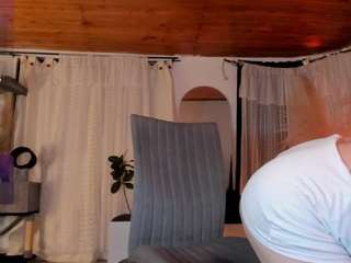 marcelaxxx41