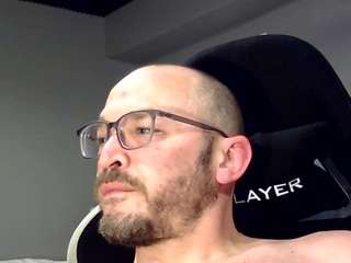 mikemichaelson