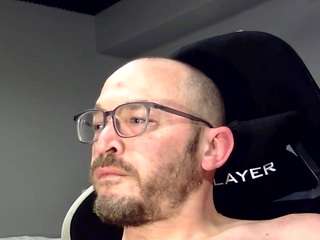 mikemichaelson