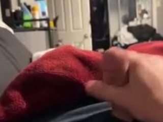 mikemichaelson Live Webcam on CamSoda