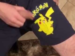 mikemichaelson