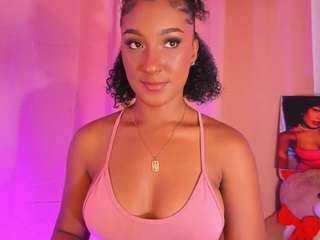 natmiiller webcam