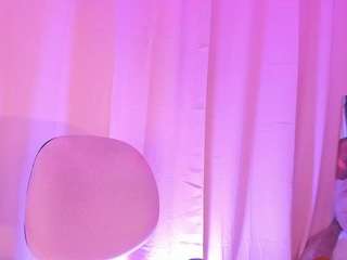 natmiiller webcam