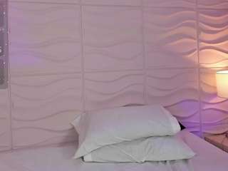 natmiiller live webcam show