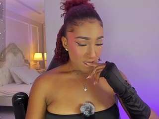 natmiiller