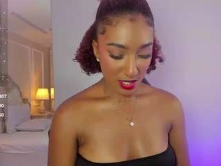 natmiiller