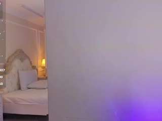 natmiiller