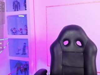 natmiiller
