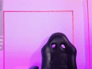 natmiiller