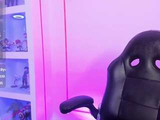 natmiiller