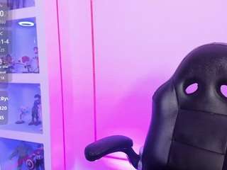 natmiiller