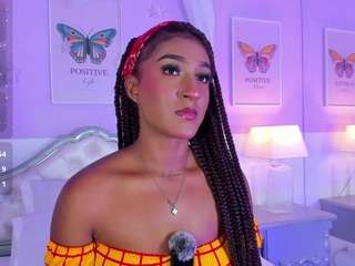 natmiiller