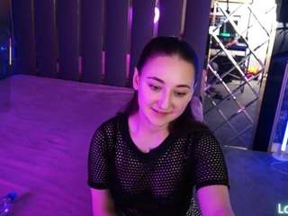  sashaduvalle chat room