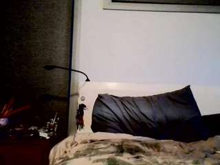 simonsaiz69 webcam