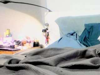 simonsaiz69 webcam