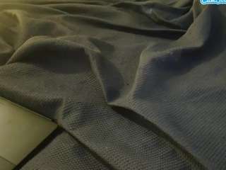 simonsaiz69 webcam model