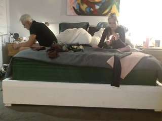 simonsaiz69 Live Webcam on CamSoda