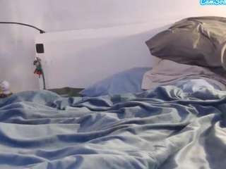 SimonSaiz69