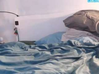 SimonSaiz69