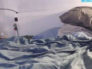 SimonSaiz69