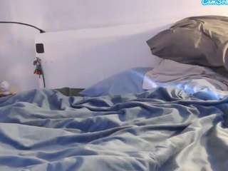 SimonSaiz69