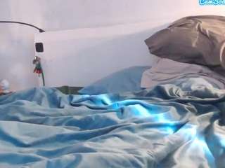 simonsaiz69