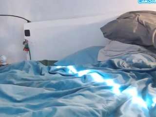 SimonSaiz69