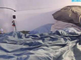 SimonSaiz69