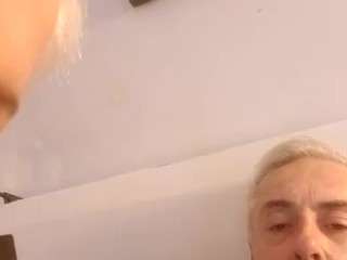 SimonSaiz69