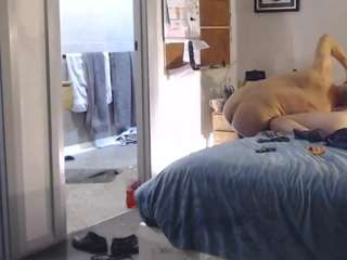 simonsaiz69